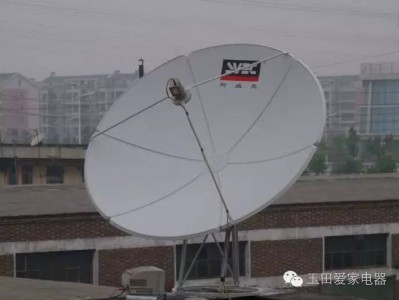 玉田县的老百姓,看电视究竟应该如何选择?
