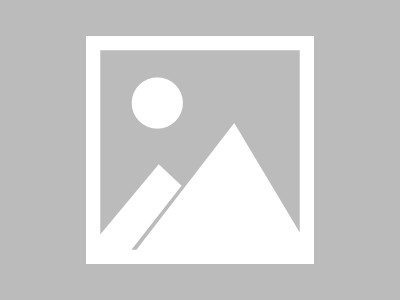 玉田爱家电器英菲克网络电视盒子以旧换新开始啦!!!