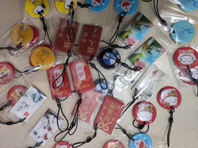 玉田县各个小区 电梯卡扣、门禁卡的制作,升级,延期,复制